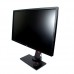 BenQ XL2730Z Gaming